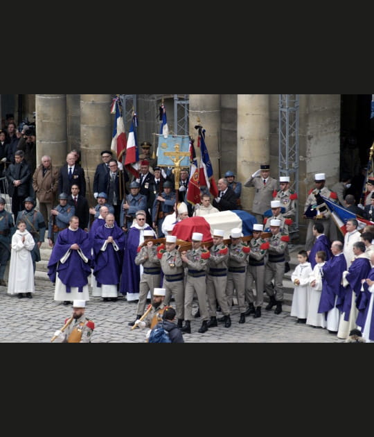 Vos meilleures photos d'actualit&eacute; du 14&nbsp;au 21&nbsp;mars 2008