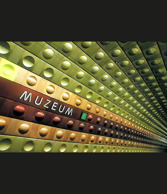 Muzeum