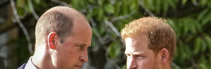 Mort de Rosie Roche, cousine de William et Harry, dans des circonstances troubles
