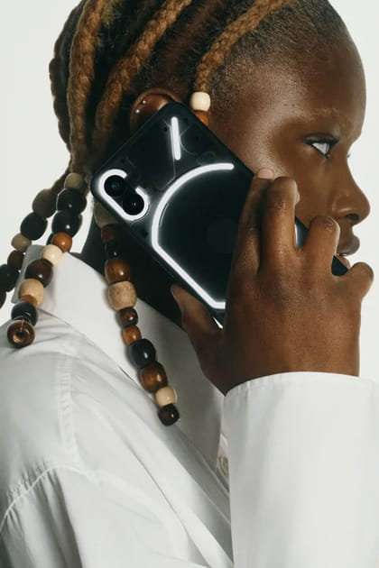 Voici 10&nbsp;smartphones parfaits pour un lyc&eacute;en ou un &eacute;tudiant&nbsp;: Un look qui sort du lot