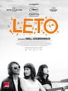 L'Été