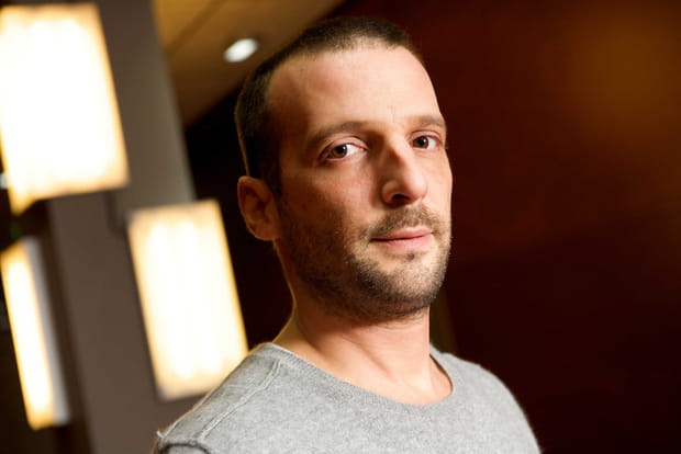 La frustration L'Ordre et la Morale