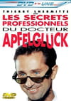 Les Secrets professionnels du docteur Apfelglück
