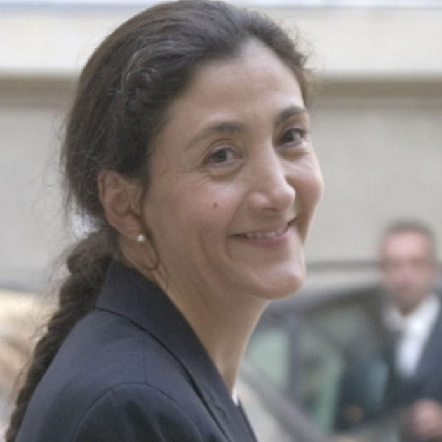 Comment avez-vous appris la lib&eacute;ration d'Ingrid Betancourt&nbsp;?