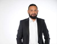 TPMP XXL