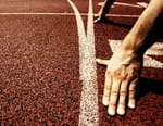 Athlétisme : Championnats du monde