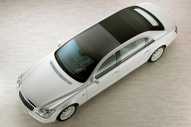 La tête dans les étoiles