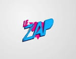 Le zap