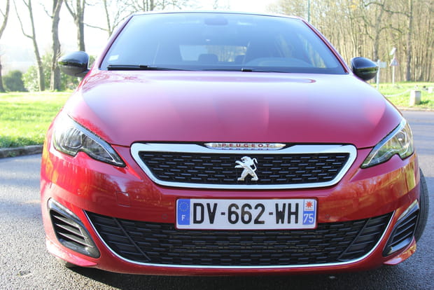 Quelle motorisation ?