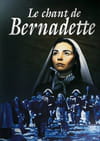 Le Chant de Bernadette