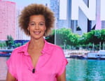 L'aprèm info week-end