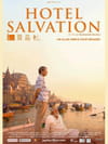 Hotel Salvation