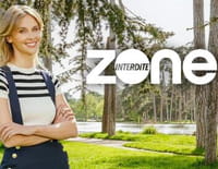 Zone interdite : Maison de famille : cadeau ou fardeau ?