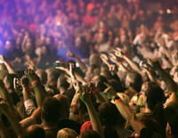 La fête de la musique : Les 40 ans des années 80