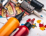 Ink Master : le meilleur tatoueur
