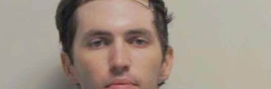 Mort de Charlie Kirk&nbsp;: Tyler Robinson a expliqu&eacute; les raisons de son geste, la peine capitale requise