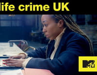 True Life Crime UK : Rencontre fortuite ou piège mortel ?