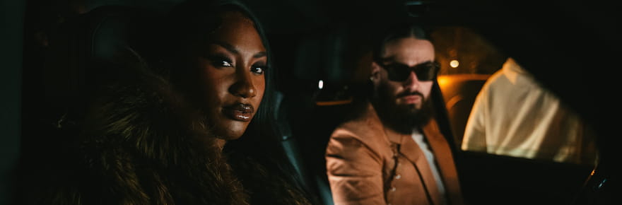 Nouvelle &eacute;cole&nbsp;: quand sont diffus&eacute;s les &eacute;pisodes de la saison 4&nbsp;sur Netflix&nbsp;?