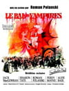 Le Bal des vampires