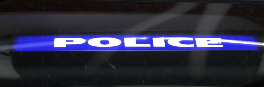 Michael Wiseman arr&ecirc;t&eacute; en Alsace&nbsp;: qui est ce p&eacute;dophile pr&eacute;sum&eacute;, bien connu aux &Eacute;tats-Unis&nbsp;?