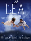 Léa, un ange dans ma maison