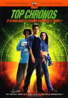 Top chronos