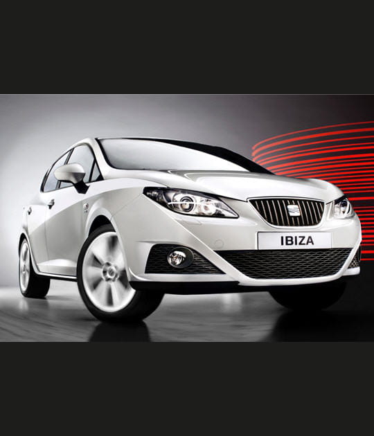 Nouvelle plate-forme