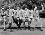 Have You Got it Yet ? L'histoire de Syd Barrett des Pink Floyd