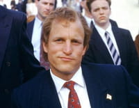 Larry Flynt
