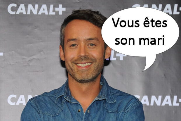 Yann Barthes : il se trompe de mari