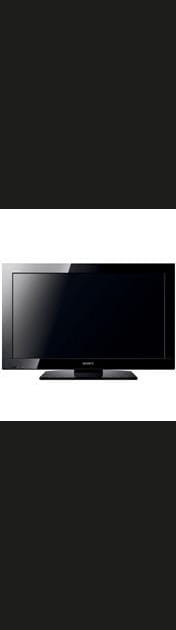 Sony KDL-40EX402