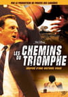 Les Chemins du triomphe