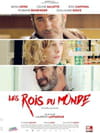 Les Rois du monde