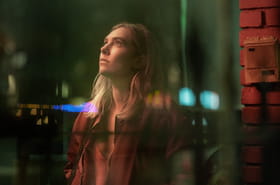Night always come&nbsp;: un thriller qui va tenir en haleine les abonn&eacute;s Netflix