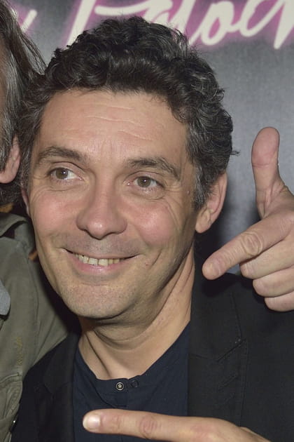 Le d&eacute;part de Thierry Moreau surprend tout le monde &agrave; TPMP