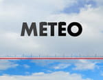 Météo du soir