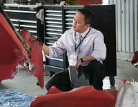 Dangers dans le ciel : Solution mortelle, vol 8501 Indonesia AirAsia