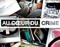 Au coeur du crime : Apparences trompeuses