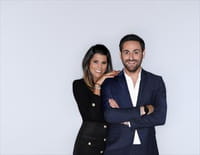 Danse avec les stars, la suite : Episode 5