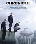 chronicle
