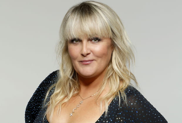 Valérie Damidot : éliminée