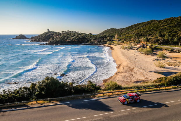 Rendez-vous en Argentine