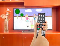 Trolls : en avant la musique ! : Des adversaires redoutables
