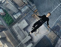 The Walk : rêver plus haut