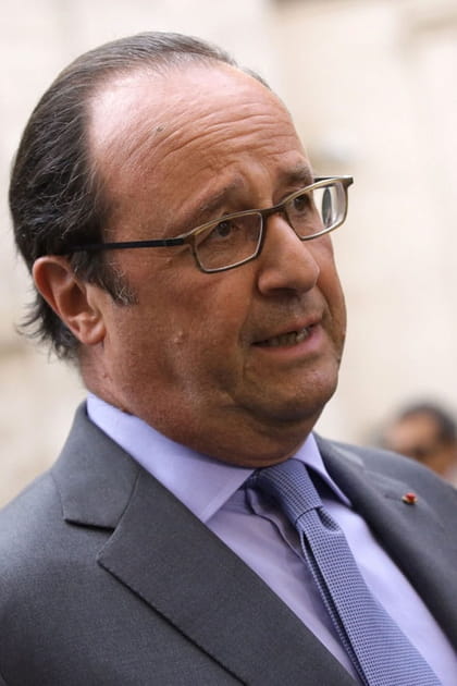 Hollande a &quot;tout fait pour qu'il reste au PS&quot;