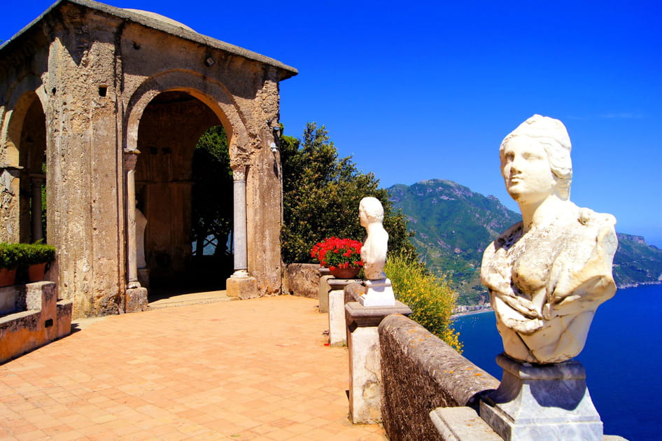 Ravello
