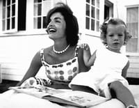 Ce que savait Jackie