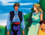 Zorro, la légende continue