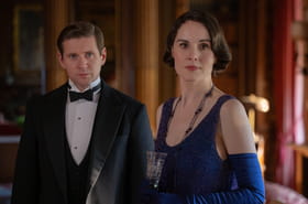 Downton Abbey 3&nbsp;: &quot;il y a toujours des discussions...&quot; Est-ce vraiment la fin&nbsp;?