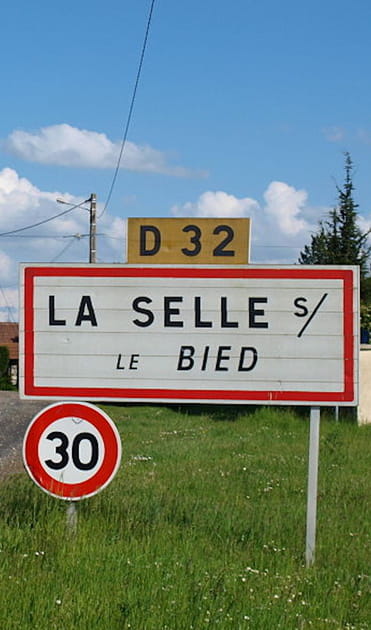 Le jour o&ugrave; tout bascule